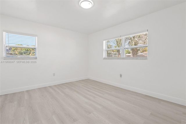 3341 NW 7th St, Lauderhill, FL 33311