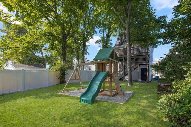7 Sheffield Avenue, Newport, RI 02840