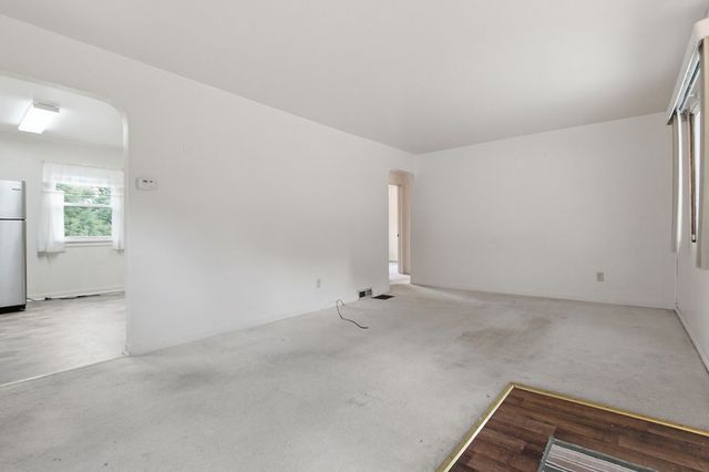 908 Upston St, Port Vue, PA 15133