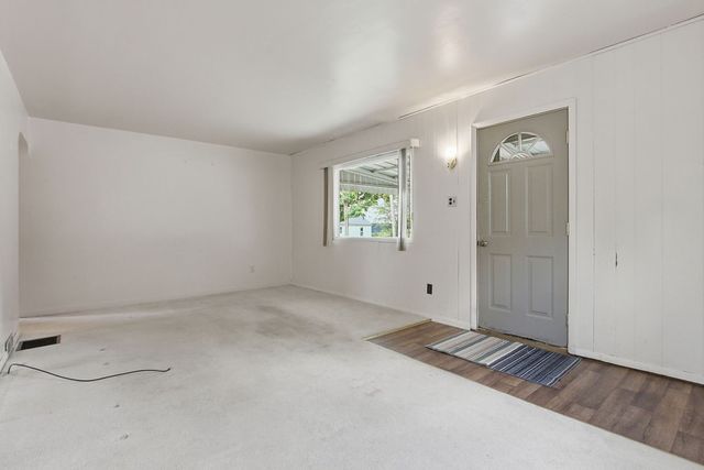 908 Upston St, Port Vue, PA 15133