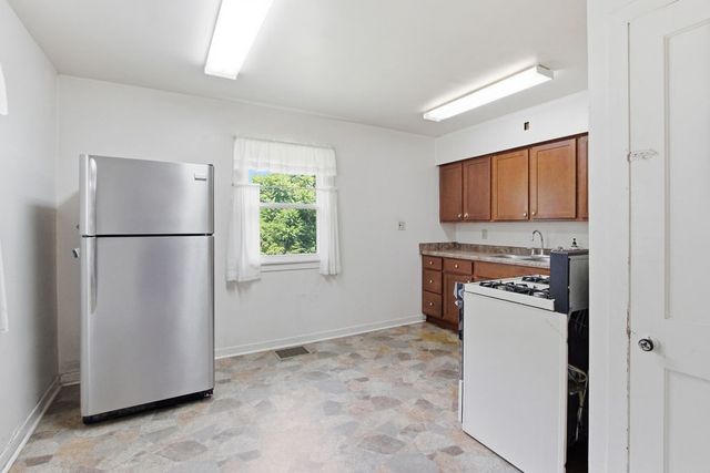 908 Upston St, Port Vue, PA 15133