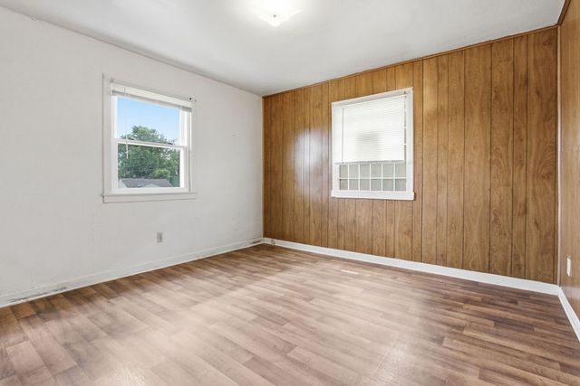 908 Upston St, Port Vue, PA 15133