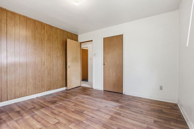 908 Upston St, Port Vue, PA 15133