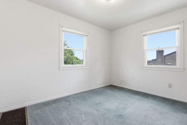 908 Upston St, Port Vue, PA 15133