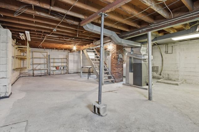908 Upston St, Port Vue, PA 15133