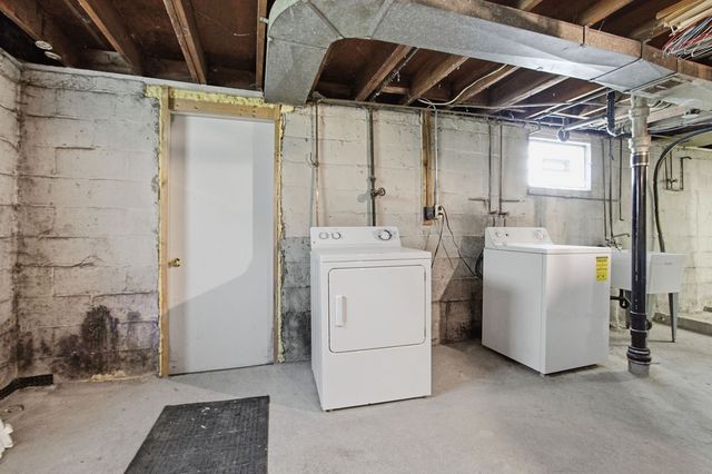 908 Upston St, Port Vue, PA 15133