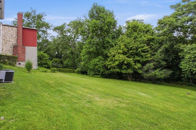 908 Upston St, Port Vue, PA 15133