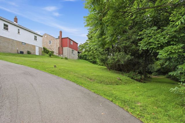 908 Upston St, Port Vue, PA 15133
