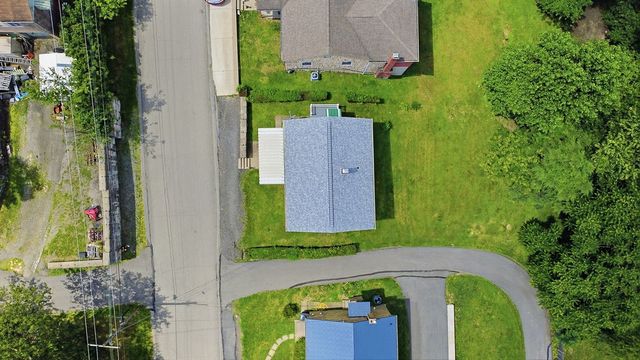 908 Upston St, Port Vue, PA 15133
