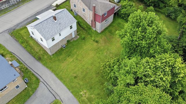 908 Upston St, Port Vue, PA 15133