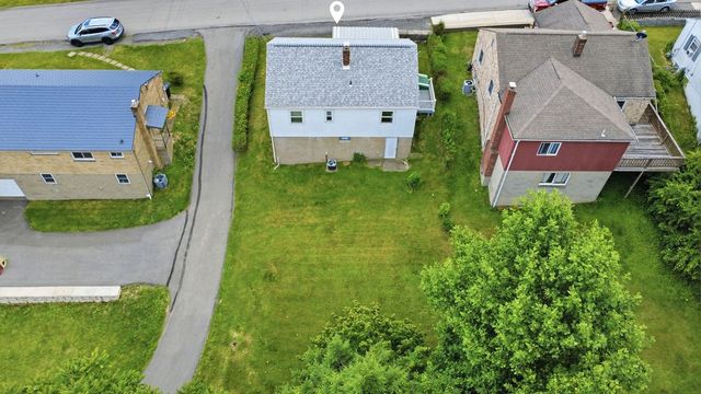 908 Upston St, Port Vue, PA 15133