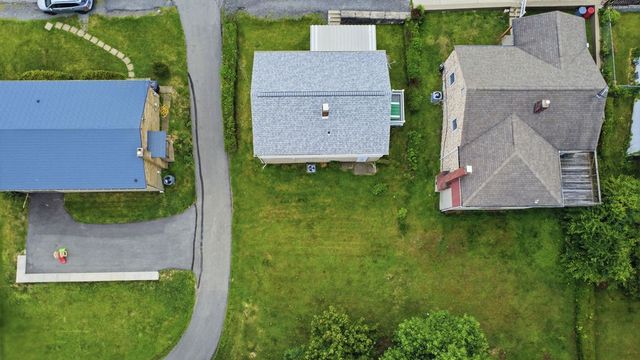 908 Upston St, Port Vue, PA 15133