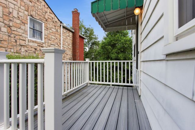 908 Upston St, Port Vue, PA 15133