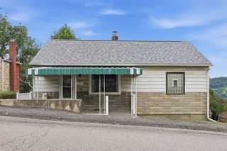 908 Upston St, Port Vue, PA 15133