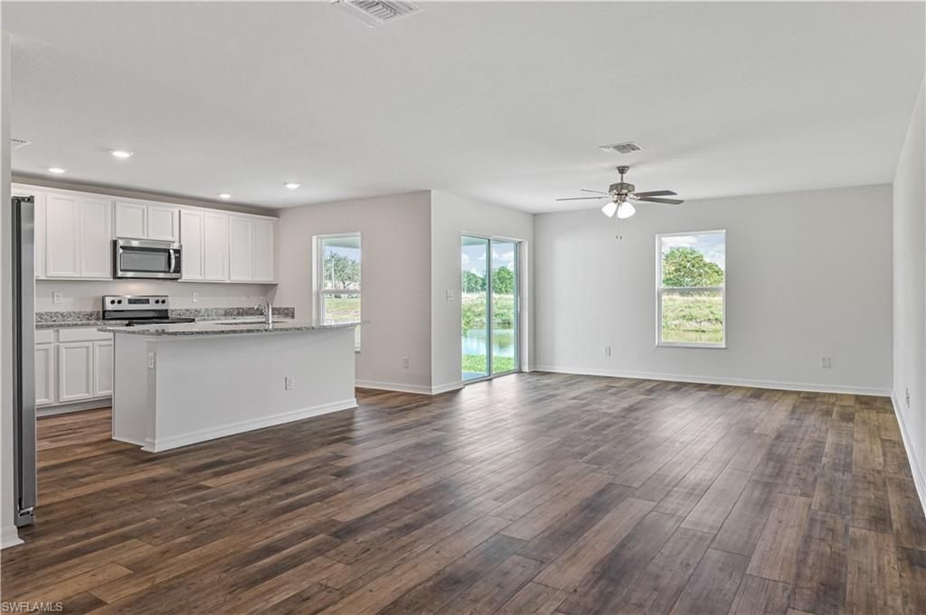 844 Gen D Macarthur AVE, LABELLE, FL 33935 — photo 4