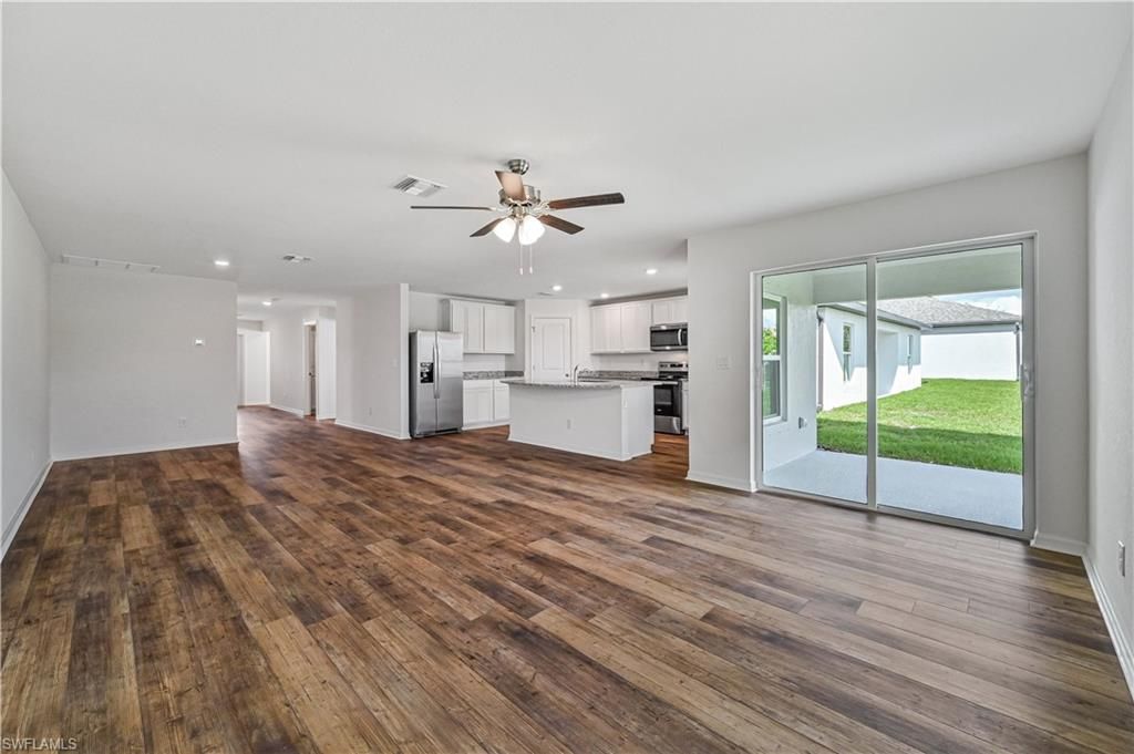 844 Gen D Macarthur AVE, LABELLE, FL 33935 — photo 5