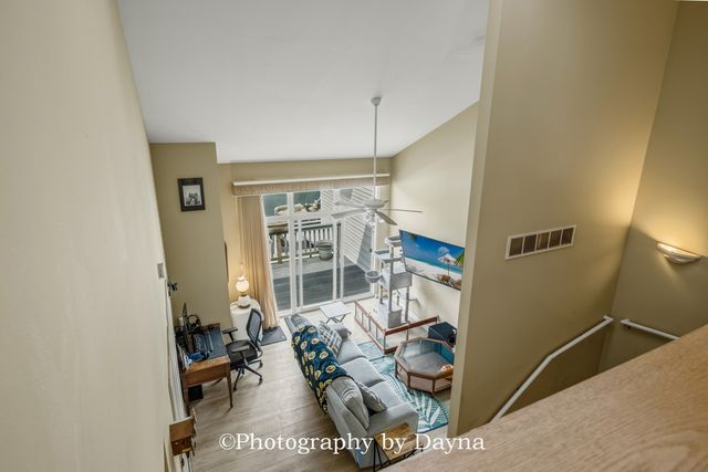 226 Harbor Landing, Braidwood, IL 60408