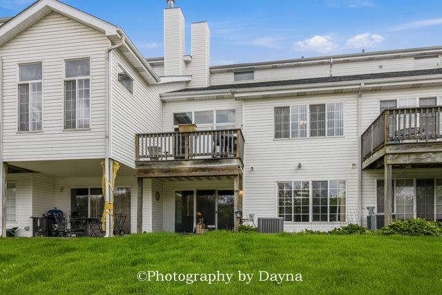 226 Harbor Landing, Braidwood, IL 60408
