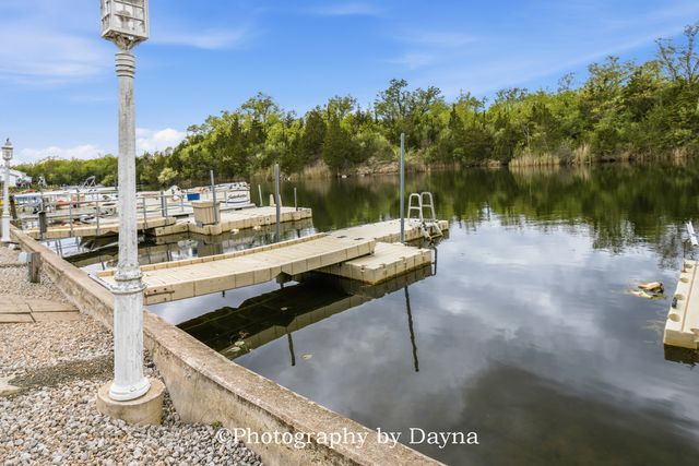 226 Harbor Landing, Braidwood, IL 60408
