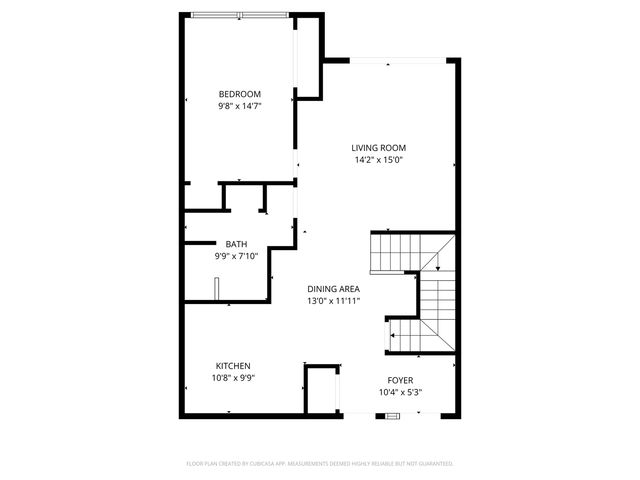 226 Harbor Landing, Braidwood, IL 60408
