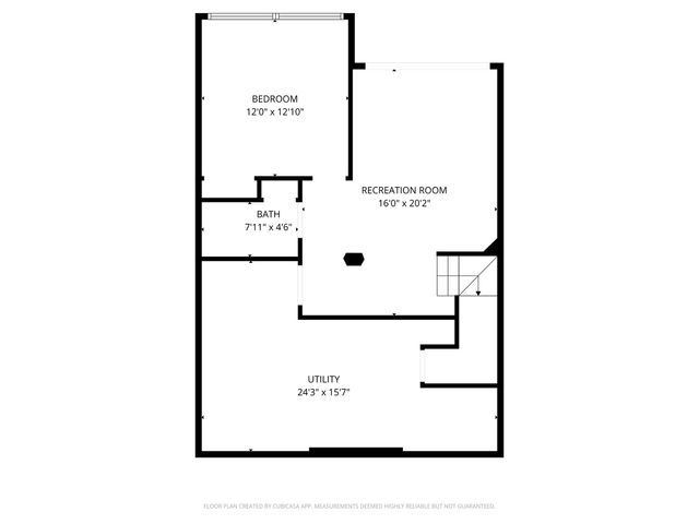 226 Harbor Landing, Braidwood, IL 60408