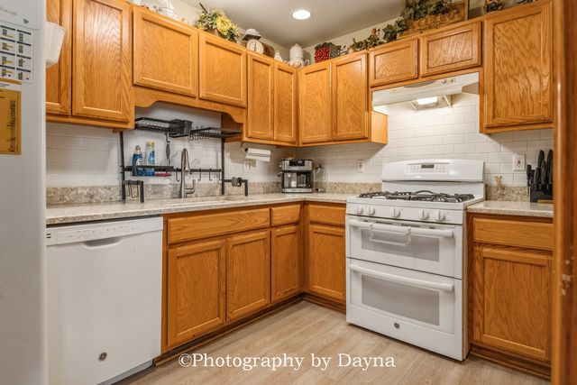 226 Harbor Landing, Braidwood, IL 60408