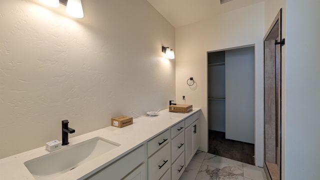 1640 Rusty Rivet Road, Fruita, CO 81521