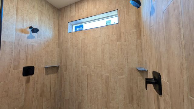 1640 Rusty Rivet Road, Fruita, CO 81521