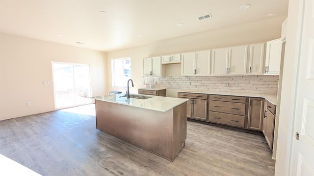 1640 Rusty Rivet Road, Fruita, CO 81521