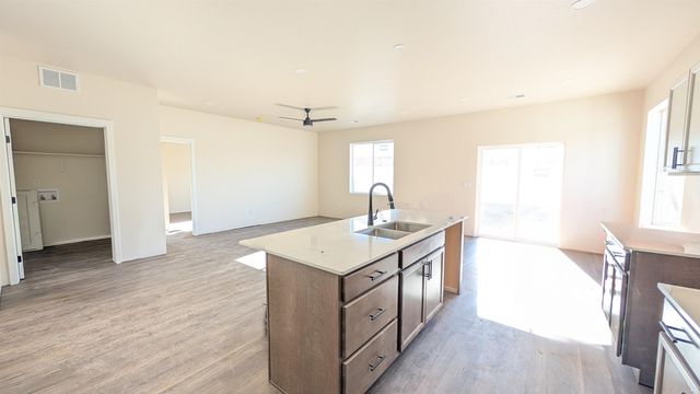 1640 Rusty Rivet Road, Fruita, CO 81521