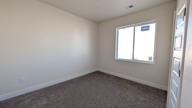 1640 Rusty Rivet Road, Fruita, CO 81521