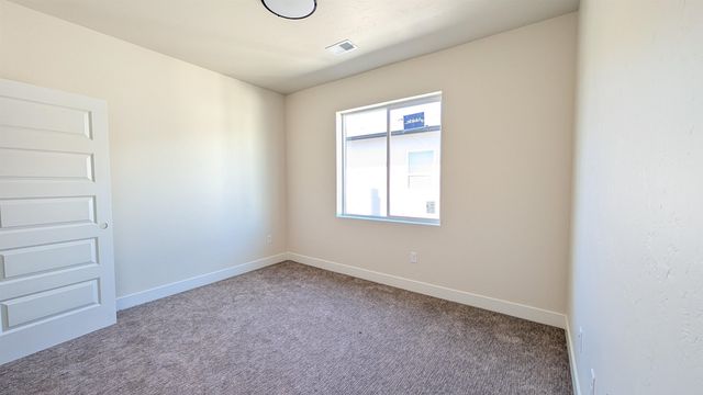 1640 Rusty Rivet Road, Fruita, CO 81521