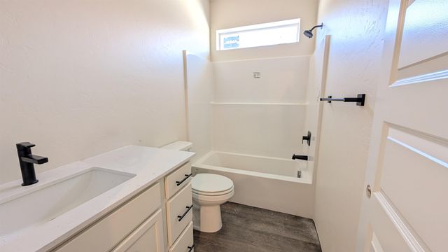 1640 Rusty Rivet Road, Fruita, CO 81521