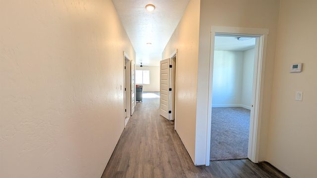 1640 Rusty Rivet Road, Fruita, CO 81521