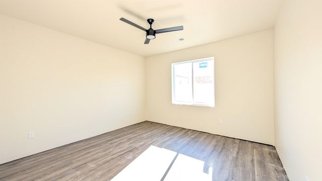 1640 Rusty Rivet Road, Fruita, CO 81521