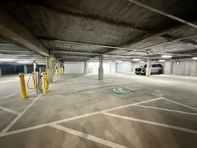 45 East Central 313, Natick, MA 01760