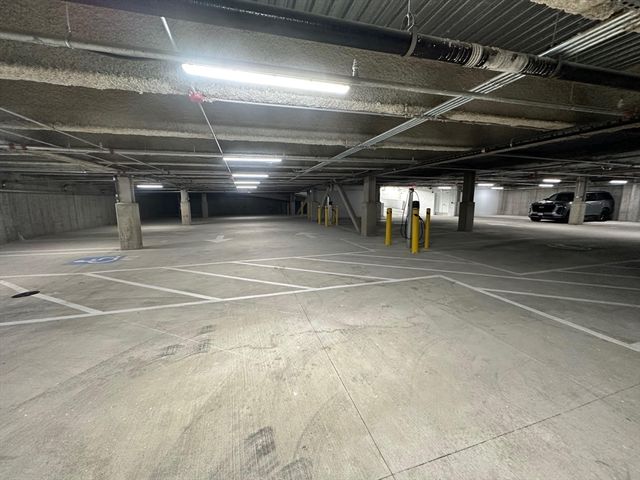 45 East Central 313, Natick, MA 01760