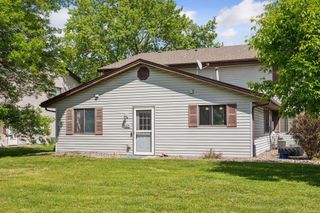6670 84th Court N, Brooklyn Park, MN 55445