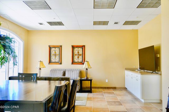 7505 Thomas Drive PH 121G, Panama City Beach, FL 32408