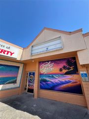4924 GULFPORT BOULEVARD S, Gulfport, FL 33707