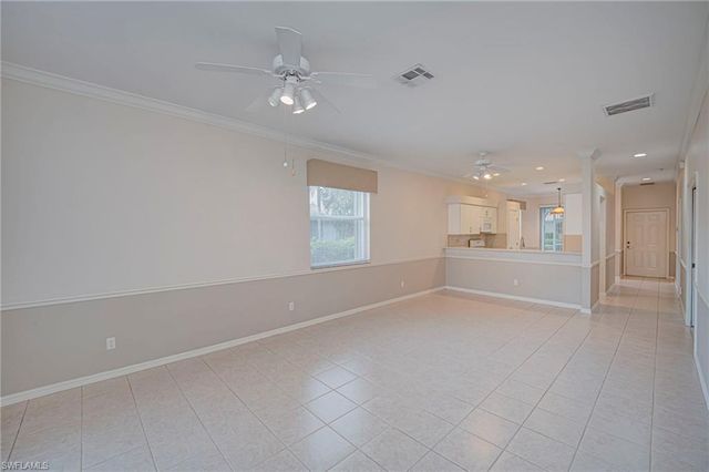 20676 Candlewood Hollow, Estero, FL 33928