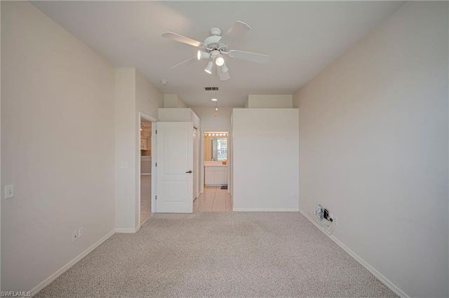 20676 Candlewood Hollow, Estero, FL 33928