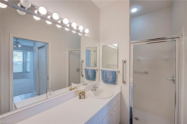 20676 Candlewood Hollow, Estero, FL 33928