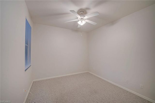 20676 Candlewood Hollow, Estero, FL 33928