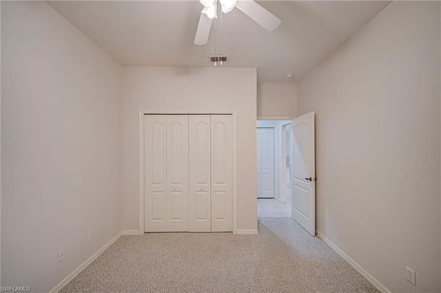 20676 Candlewood Hollow, Estero, FL 33928