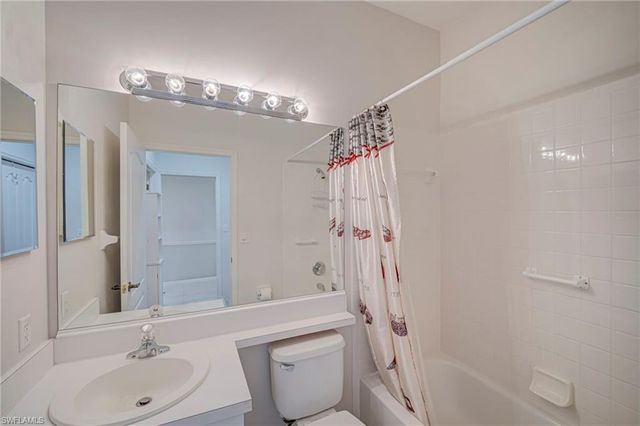 20676 Candlewood Hollow, Estero, FL 33928