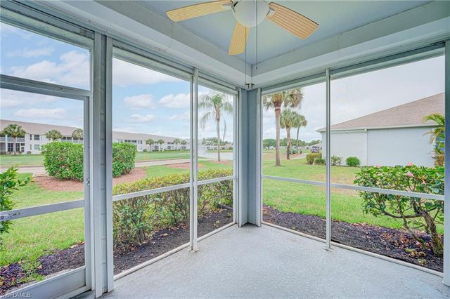 20676 Candlewood Hollow, Estero, FL 33928