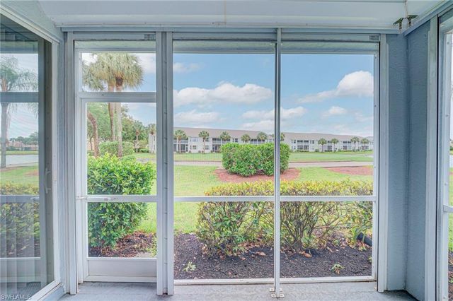 20676 Candlewood Hollow, Estero, FL 33928