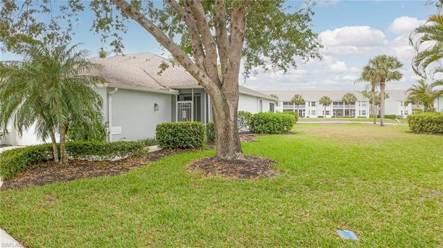20676 Candlewood Hollow, Estero, FL 33928