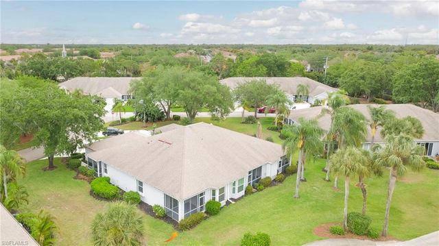 20676 Candlewood Hollow, Estero, FL 33928